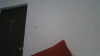 Capture at 2025-10-14 02:39:10