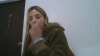 Capture at 2025-10-14 02:45:13