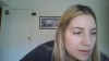 Capture at 2025-10-14 16:21:41