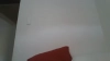 Capture at 2025-10-15 21:33:23