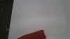 Capture at 2025-10-15 21:41:44