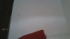 Capture at 2025-10-15 21:51:09