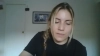 Capture at 2025-10-15 22:23:42
