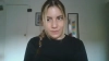 Capture at 2025-10-15 22:25:35