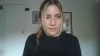 Capture at 2025-10-15 22:26:10