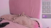 Alanasn @Alanasn webcam capture — Slim/Petite, Black hair, Brown eyes, 26 yrs, Straight — tags: anal, squirt, cute, long hair, ass big, anal, squirt, pussy, ride dildo, very hot, funny, sexy, dancer, wet, young, latin, cam2cam, lovense, natural, toys, naked, sexy lips, boobs, erotic, 18, shaved