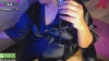 AlannaBigAss @AlannaBigAss webcam capture — Large, Black hair, Black eyes, Black, 22 yrs, Bi-curious — tags: natural, pussy, toys, new, piercing, brunette, anal, masturbation, skype, wet, squirt, natural tits, fetish, big ass, roleplay, milf, submissive, lovense, skype show, bdsm, dirty talk, bondage, suck, big butt, hairy, humiliation, naughty in private, naughty girl, slut, deepthroat, whore, bbw