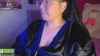 AlannaBigAss @AlannaBigAss webcam capture — Large, Black hair, Black eyes, Black, 22 yrs, Bi-curious — tags: natural, pussy, toys, new, piercing, brunette, anal, masturbation, skype, wet, squirt, natural tits, fetish, big ass, roleplay, milf, submissive, lovense, skype show, bdsm, dirty talk, bondage, suck, big butt, hairy, humiliation, naughty in private, naughty girl, slut, deepthroat, whore, bbw