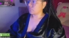 AlannaBigAss @AlannaBigAss webcam capture — Large, Black hair, Black eyes, Black, 22 yrs, Bi-curious — tags: natural, pussy, toys, new, piercing, brunette, anal, masturbation, skype, wet, squirt, natural tits, fetish, big ass, roleplay, milf, submissive, lovense, skype show, bdsm, dirty talk, bondage, suck, big butt, hairy, humiliation, naughty in private, naughty girl, slut, deepthroat, whore, bbw