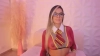 AlannaMoore @AlannaMoore webcam capture — Athletic, Blonde hair, Brown eyes, Hispanic, 30 yrs, Bi-curious — tags: tattoo, big ass, blonde, piercing, nipplepiercing, sexy, colombian, beautyfull, Latina, eyebronw, tattoogirl, sexynails, sexyhair, sexyfeet, glasses, longnails, sexyboobs, sexylips, pvt, squirt, dance, c2c, lovense, strip, heels, spanking, fingering, erotic, anal, masturbation, toys, young