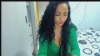 Capture at 2025-10-14 05:18:46