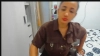 Capture at 2025-10-14 22:37:19