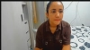 Capture at 2025-10-14 22:41:48