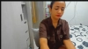 Capture at 2025-10-14 22:44:27