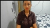 Capture at 2025-10-14 22:54:44