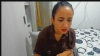Capture at 2025-10-14 22:55:52