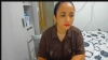 Capture at 2025-10-14 23:03:08
