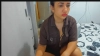 Capture at 2025-10-15 00:10:24