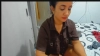 Capture at 2025-10-15 01:05:19