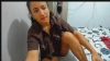Capture at 2025-10-15 02:18:42