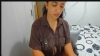Capture at 2025-10-15 02:39:37
