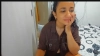 Capture at 2025-10-15 02:57:26