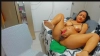Capture at 2025-10-15 03:13:46