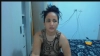 AlaskaStars @AlaskaStars webcam capture — Slim/Petite, Black hair, Black eyes, Hispanic, 39 yrs, Bi-curious — tags: sexy, young, new, sweet, cute, hot, natural, shaved, funny, horny, friendly, toys, boobs, brunette, smile, skype, long hair, feet, dance, boobs, latina, new model, big tits, big boobs, happy, dancer, teen, private, lingerie, sexy lips, lovense, c2c