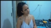 AlaskaStars @AlaskaStars webcam capture — Slim/Petite, Black hair, Black eyes, Hispanic, 39 yrs, Bi-curious — tags: sexy, young, new, sweet, cute, hot, natural, shaved, funny, horny, friendly, toys, boobs, brunette, smile, skype, long hair, feet, dance, boobs, latina, new model, big tits, big boobs, happy, dancer, teen, private, lingerie, sexy lips, lovense, c2c