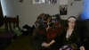 Capture at 2025-10-12 22:54:09
