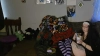 Capture at 2025-10-12 23:04:20