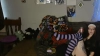 Capture at 2025-10-12 23:05:20
