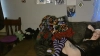 Capture at 2025-10-12 23:12:22