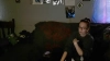 Capture at 2025-10-13 21:50:59