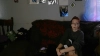 Capture at 2025-10-13 21:52:59