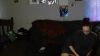 Capture at 2025-10-13 21:54:58