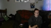 Capture at 2025-10-13 21:59:20