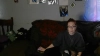 Capture at 2025-10-13 22:03:47