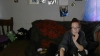 Capture at 2025-10-13 22:14:10