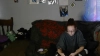 Capture at 2025-10-13 22:21:06