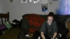 Capture at 2025-10-13 22:44:30