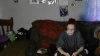 Capture at 2025-10-13 22:53:59