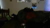 Capture at 2025-10-14 13:29:24