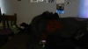 Capture at 2025-10-14 13:38:27