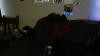 Capture at 2025-10-14 13:45:55