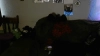 Capture at 2025-10-14 13:49:31