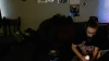 Capture at 2025-10-14 14:13:04