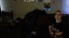 Capture at 2025-10-14 14:15:47