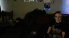 Capture at 2025-10-14 14:18:25