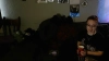 Capture at 2025-10-14 14:19:45